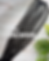 Thumbnail: Highlight Me
