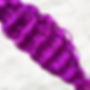 Berry Hex || Anna Wave