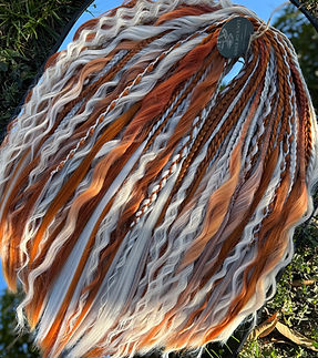 IMG_4656_edited.jpg