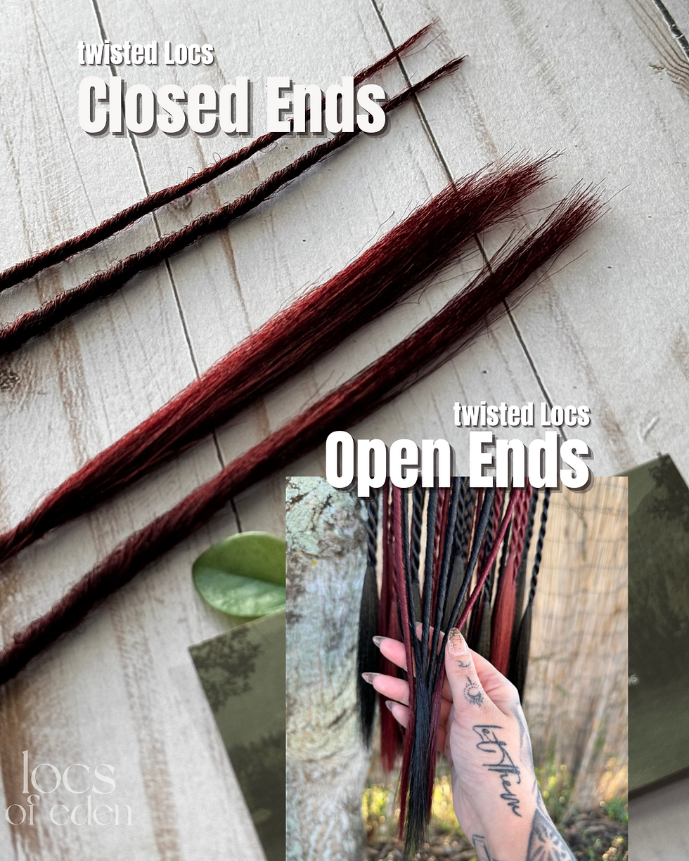 Thumbnail: Nightshade Violet