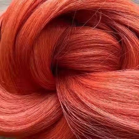 Sunstone