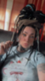 Thumbnail: The Georgia