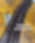 Thumbnail: Highlight Me
