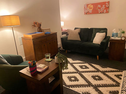 therapy room_edited.jpg