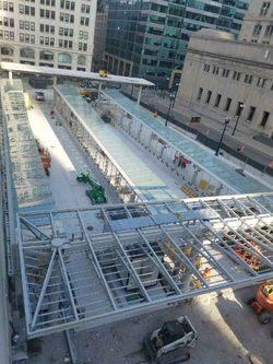 Resized_20160611_072412