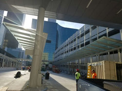 Resized_20160611_073151