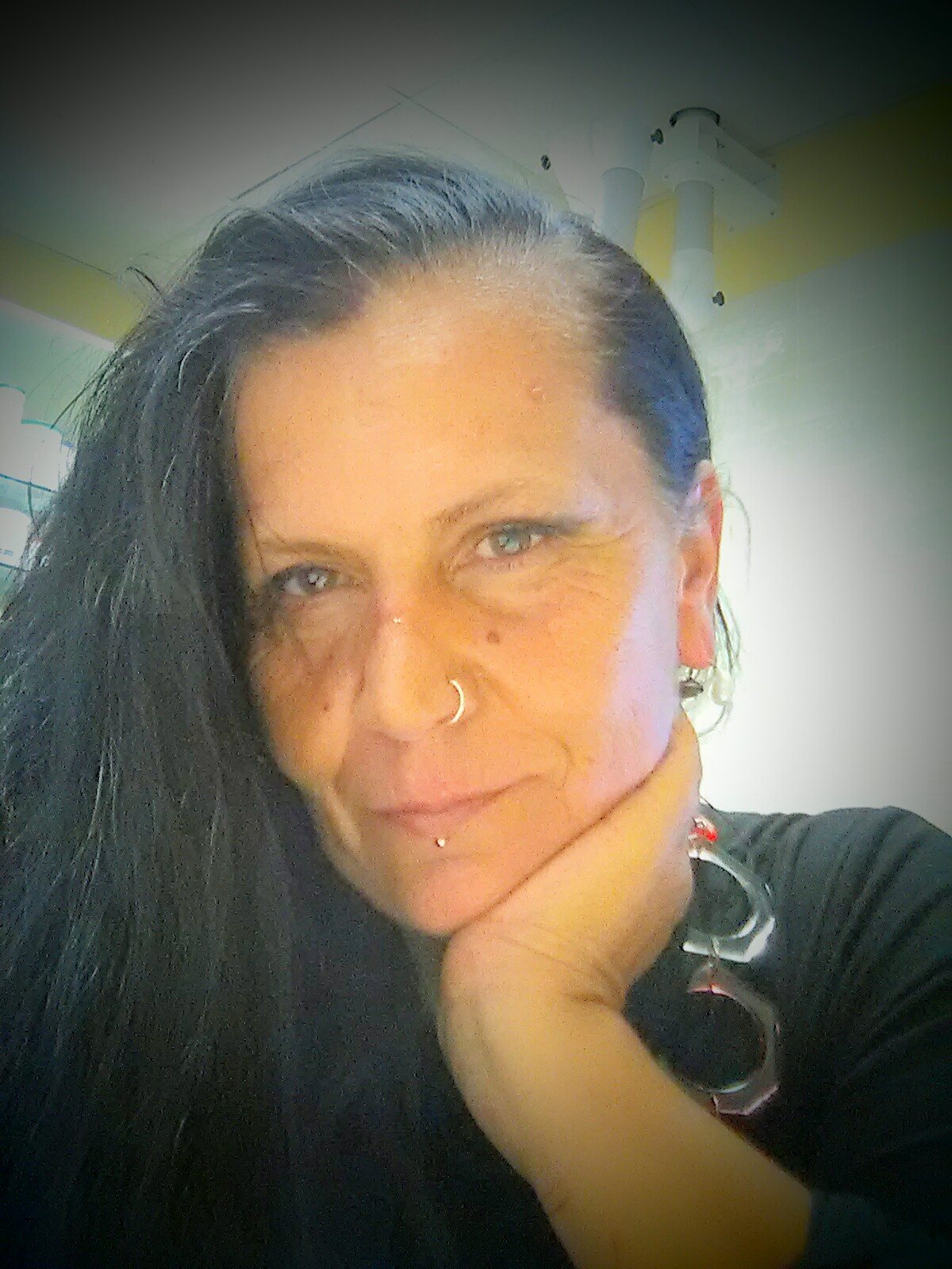 ROBERTA DALPASSO