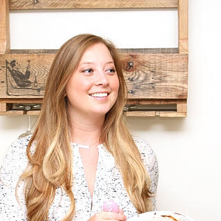Writer: Chelsea Gaetani
