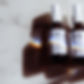 Sukha Rainbow.jpg