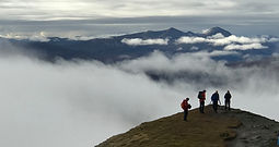 mountain top pic sound.jpg