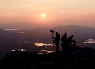 sunset sound pic.jpg