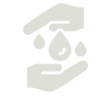 waterreduction.png