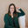 Writer: leahwilkocki