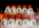 MEGA Pack Seasoning