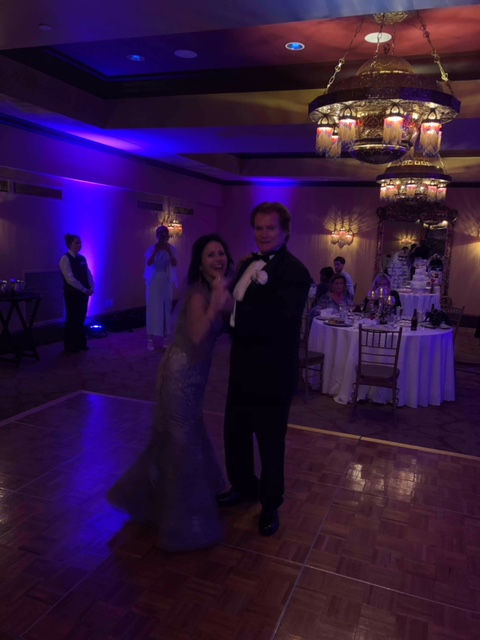 Mom and Dad dancing at my wedding.JPG