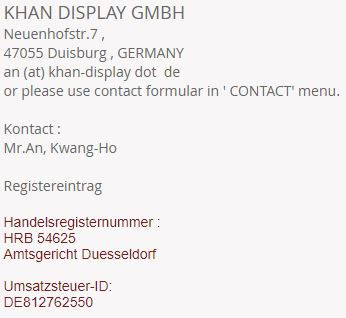 KHAN Display Address Image 02.JPG