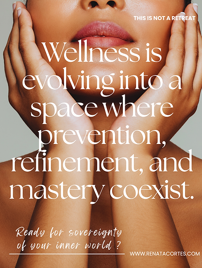 Future of Wellness(3).png