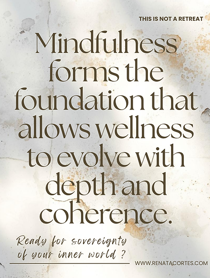 Future of Wellness(4).png