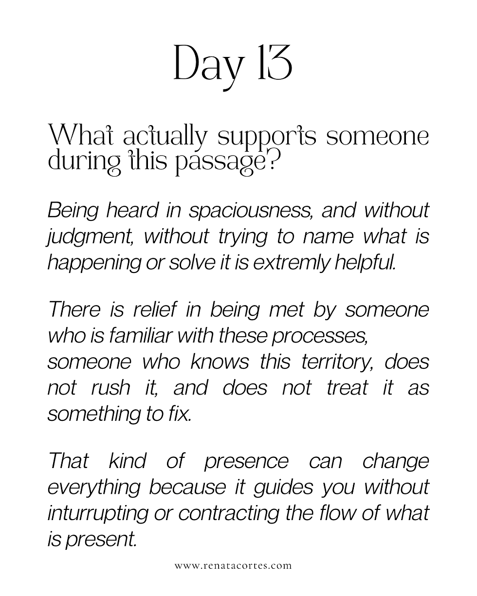 day13