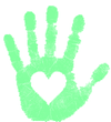 output-onlinepngtools (52).png