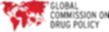 GCDP-2.png