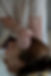 Contact Fronto-ccipital pour calmer le stress