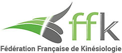 Logo de la FFK