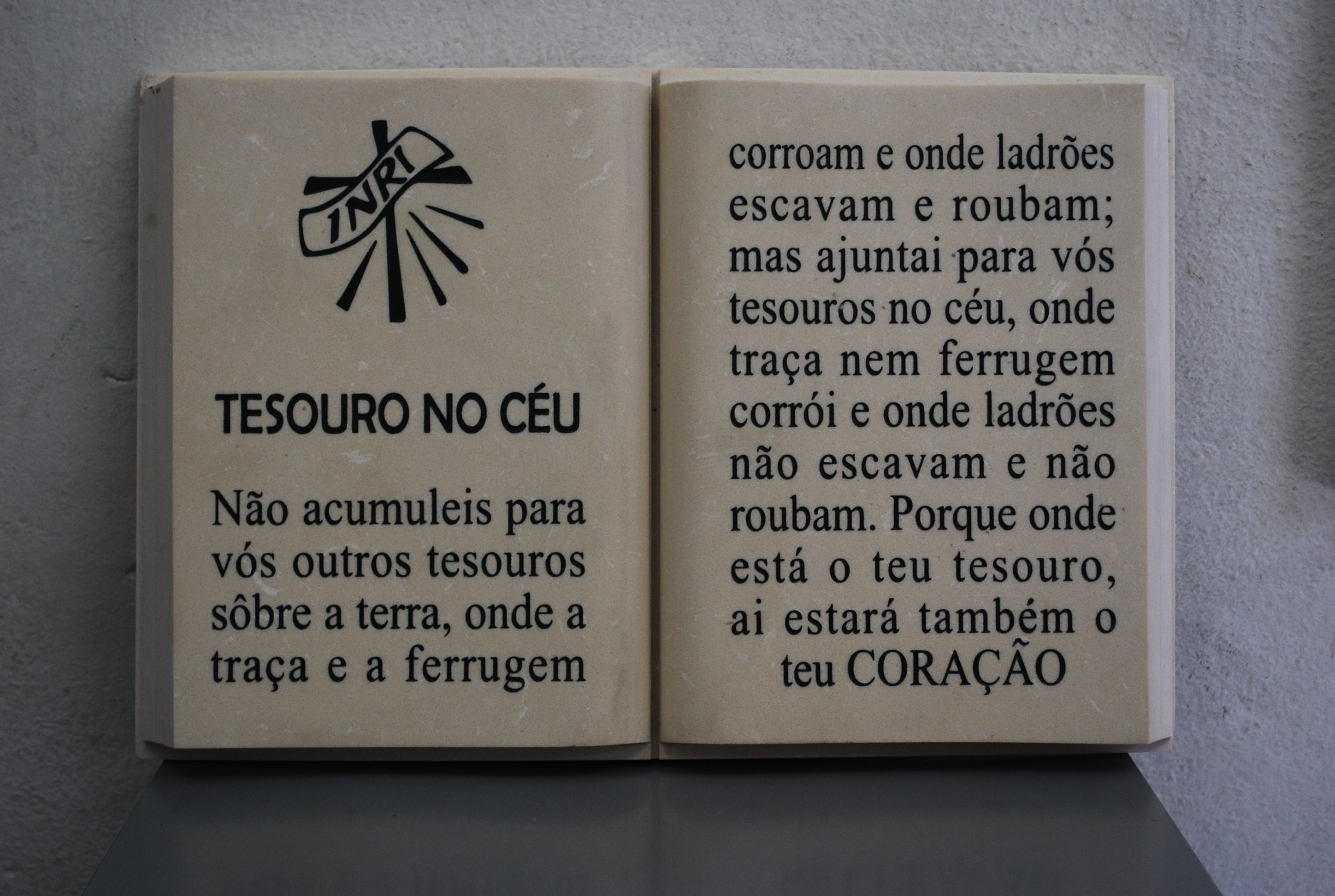 Bíblia