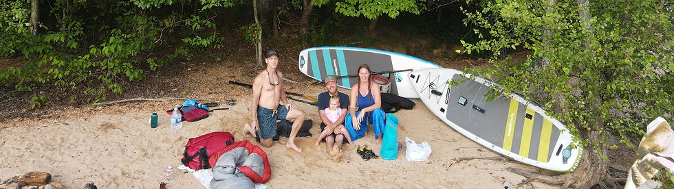 DJI_0348_edited.jpg