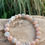 Miniature : Bracelets Pierre de lune ☾Relationnel & alliée des femmes