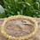 Miniature : Bracelet en Citrine ☾ Joie, Tonus & Concentration