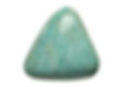 AMAZONITE