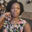 Writer: Rosetta P.