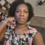 Writer: Rosetta P.