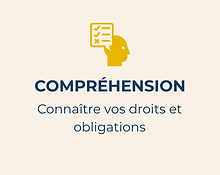 Aide compréhension juridique Alsace