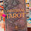 Miniatura: Universal tarot profesional