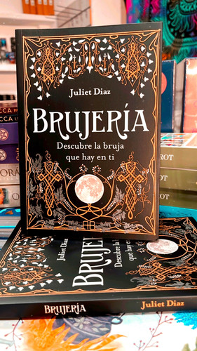 Brujería Descubre La Bruja Que Hay En Ti La Libélula De Marta Brujería Descubre La Bruja Que Hay En Ti La Libélula De Marta