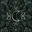 Miniatura: Night fairies oracle (multilingüe)