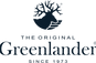 LOGO AZUL.png