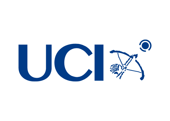 Logo Universidad Cuautitlan Izcalli