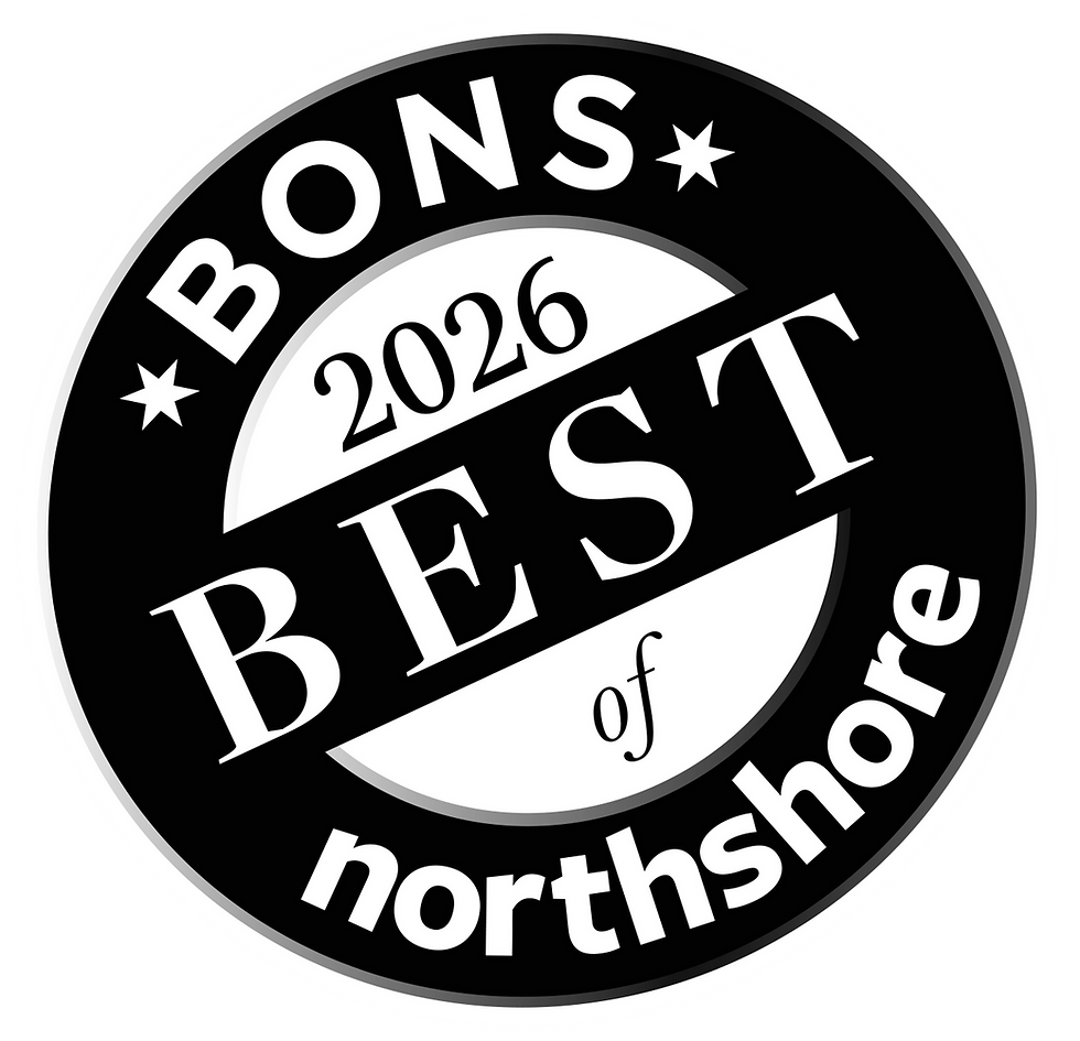 BONS-2026-Logo.png