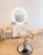 East Coast Beauty Lounge-53.jpg
