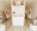 East Coast Beauty Lounge-44_edited.jpg