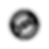 bons2025.png