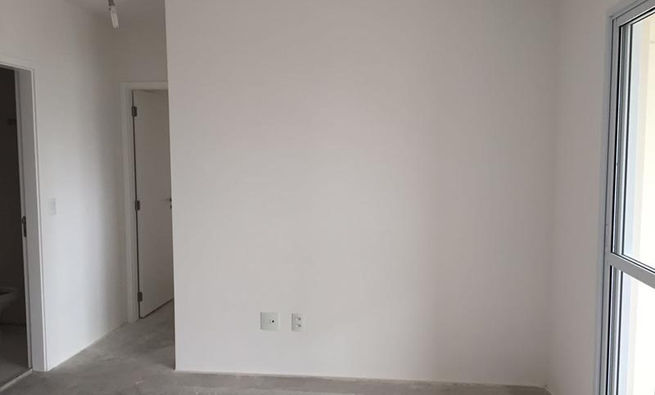 SALA - ANTES(1).JPG