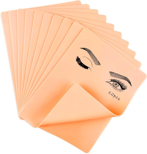 Tutoría Individual: Práctica en Piel Sintética Areolas