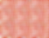 Tomato-background.png
