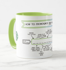 Gaelic pronunciation mug.png