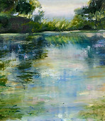 Spring Atmosphere.jpg