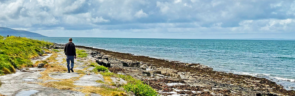 Flaggy-Shore-Walk-on-the-flat-limestone.png